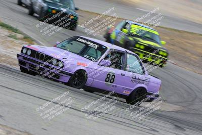 media/Jun-10-2023-Nasa (Sat) [[b239749e69]]/Race Group A/Off Ramp/